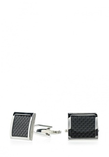 Запонки Churchill accessories