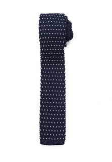 Галстук Churchill accessories