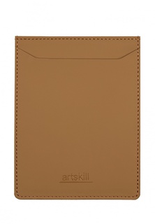 Обложка для документов Artskill