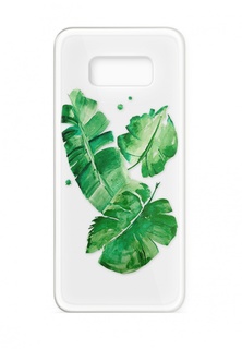 Чехол для телефона With Love. Moscow