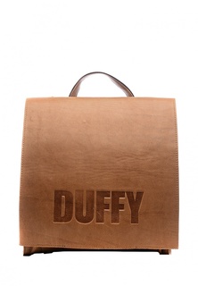 Сумка Duffy