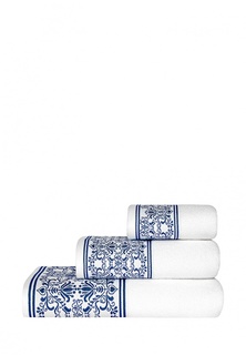 Комплект полотенец 3 шт. Togas