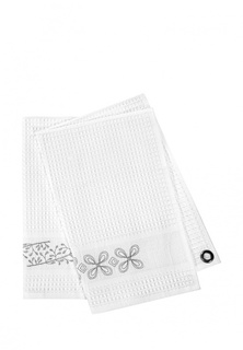 Комплект полотенец 2 шт. Togas