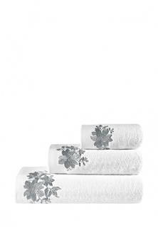 Комплект полотенец 3 шт. Togas