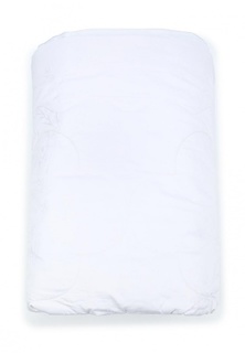 Одеяло Togas