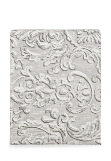 Комплект наволочек 2 шт. Togas