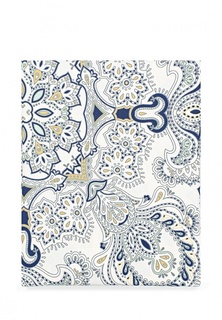 Комплект наволочек 2 шт. Togas