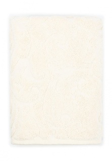 Полотенце Togas