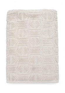 Полотенце Togas