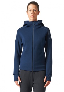Толстовка adidas Performance
