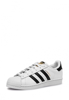 Кеды adidas Originals