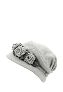 Шляпа Miss sherona