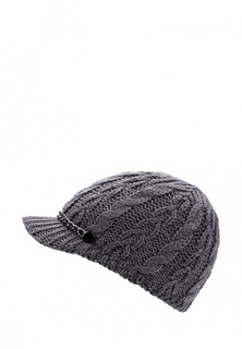 Кепка Miss sherona