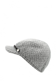 Кепка Miss sherona