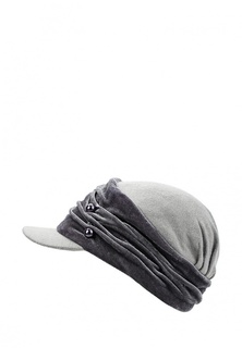 Кепка Miss sherona