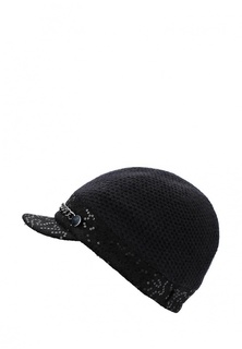 Кепка Miss sherona