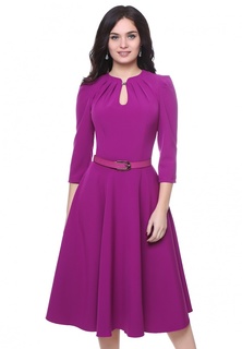 Платье Grey Cat