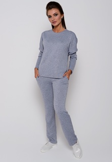 Костюм спортивный Irma Dressy