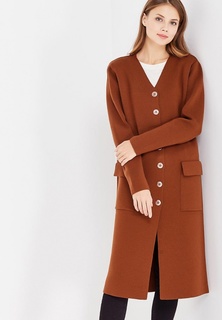 Пальто Mirstores