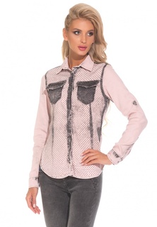 Рубашка DSHE Dshe