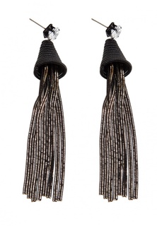 Серьги Kameo-Bis