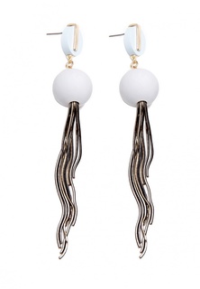 Серьги Kameo-Bis