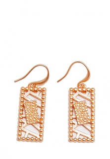 Серьги Kameo-Bis