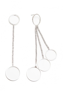 Серьги Kameo-Bis