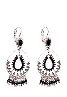 Серьги Kameo-Bis