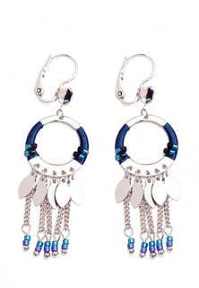 Серьги Kameo-Bis