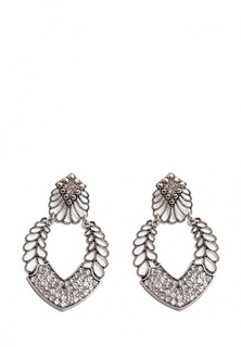 Серьги Kameo-Bis