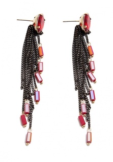 Серьги Kameo-Bis