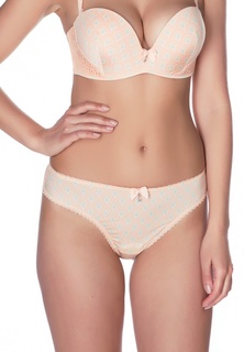 Трусы Rose&amp;Petal Rose&Petal