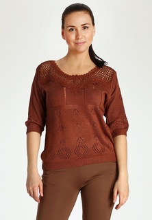 Джемпер Marissimo