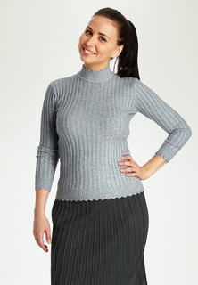 Водолазка Marissimo