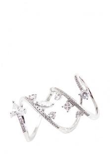 Кольцо Kameo-Bis