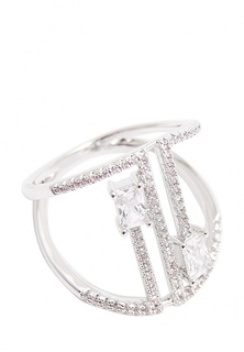 Кольцо Kameo-Bis