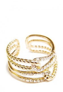 Кольцо Kameo-Bis