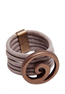 Кольцо Kameo-Bis