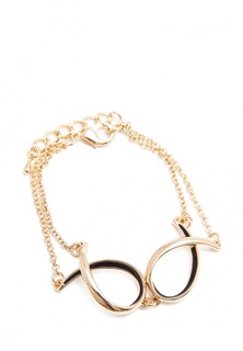 Браслет Kameo-Bis