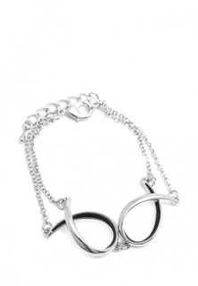 Браслет Kameo-Bis