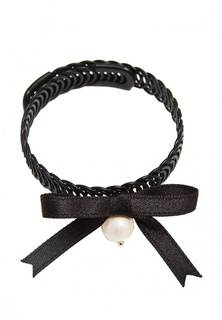 Браслет Kameo-Bis