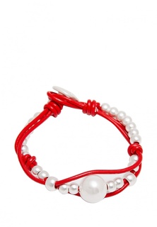 Браслет Kameo-Bis