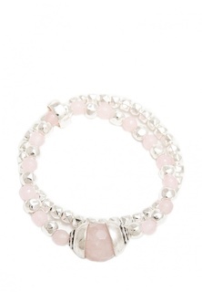 Браслет Kameo-Bis