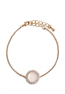 Браслет Kameo-Bis