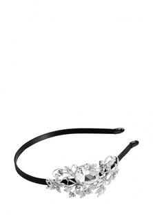 Ободок Kameo-Bis