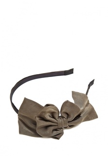 Ободок Kameo-Bis