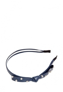 Ободок Kameo-Bis