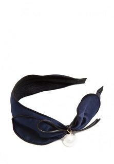 Ободок Kameo-Bis