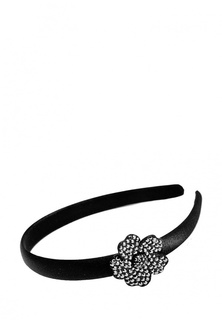 Ободок Kameo-Bis